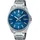 Casio Edifice EFV-150D-2AV Edelstahl 43 mm EFV-150D-2AVUEF