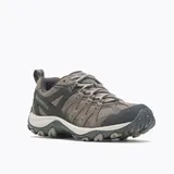 Merrell Accentor 3 brindle, UK 5 - Braun - UK 5