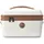 Delsey Paris Chatelet Air 2.0 Beautycase 32 cm weiss