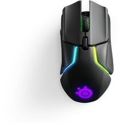 SteelSeries Rival 650 Wireless Gaming-Maus