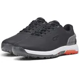 Puma Alphacat Nitro 378692 05 schwarz