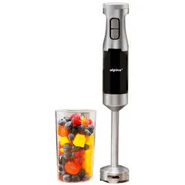 Alpina Stabmixer 700ml 1000W