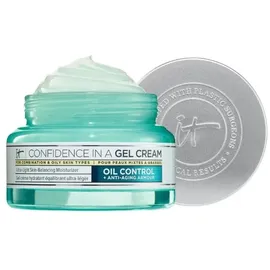 It Cosmetics Confidence in a Gel Cream Gel 60 ml