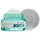 It Cosmetics Confidence in a Gel Cream Gel 60 ml