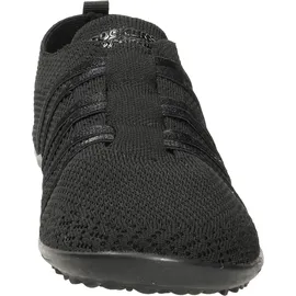 Dockers Slipper Damen Schwarz 42