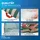 BESTWAY Bestway® Poolmatte Sommer-Luxus 183 x 90 x 20 cm - Grün