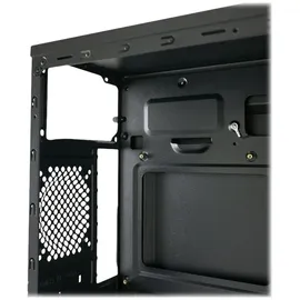 LC-POWER 7039B