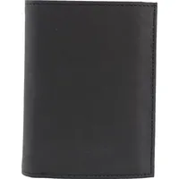 Oxmox New Cryptan Kombibörse Black