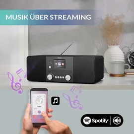 Xoro HMT 620