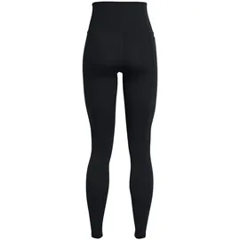 Under Armour Motion Damen Tights, schwarz - SM