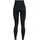 Under Armour Motion Damen Tights, schwarz - SM