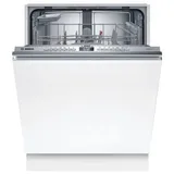Bosch Serie 6 SBV6YAX01E