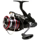 Daiwa Ninja BR LT 4000-C Freilaufrolle