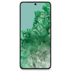 Google Pixel 8 Pro 5G Smartphone Dual-SIM RAM 12 GB / 128 GB (Vertrieb)