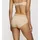 Triumph Midislip 2 St. Beige XL