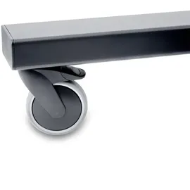 Edbak Tr18 95 ́ ́ Tv-halterung - Black