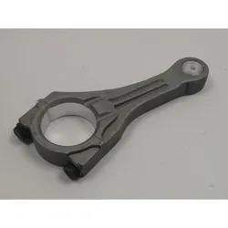 Unicraft Pleuel PG-E 100 TEA Motor