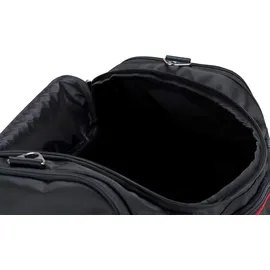Kjust Kofferraumtaschen-Set 7-teilig Mercedes-Benz V-Klasse BR447 7027052