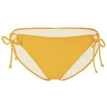 Chiemsee Bikini-Hosen Mix and Match Design 42