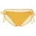 Chiemsee Bikini-Hosen Mix and Match Design 42