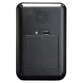 Denver GMP-322