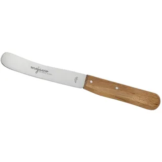 Mojawo Buckelsmesser Solingen-MMO3