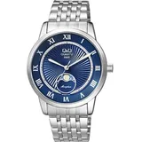 Q&Q Uhr Fashion Modell QZ10J218Y