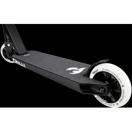 Chilli Pro Scooter Base Rocky weiß/schwarz