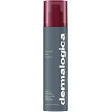 Dermalogica Dynamic Skin Sculptor Serum 150 ml
