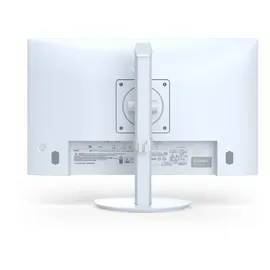 NEC MultiSync E274FL 27" weiß