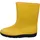 Beck Gummistiefel Gelb 35