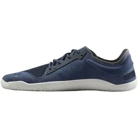 Vivo Barefoot Vivobarefoot Herren Primus Lite 3.5 blau 44.0