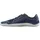 Vivo Barefoot Vivobarefoot Herren Primus Lite 3.5 blau 44.0