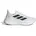 Cloud White / Core Black / Halo Silver
