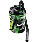 Lavor Wash 3in1 Free Vac 1.0 A