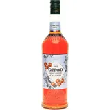 Giffard Karamell 1000 ml