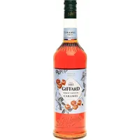 Giffard Karamell 1000 ml