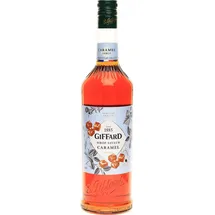 Giffard Karamell 1000 ml