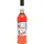 Giffard Karamell 1000 ml