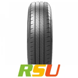 Greentrac Superange VAN 235/65 R16 115T Sommerreifen