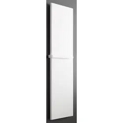 BEMM Design-Elektroheizkörper „Plawa Softline EK“ mit Leistungssteuerung 60 × 150 cm