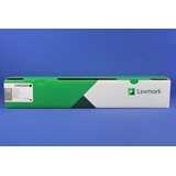 Lexmark 24B684x