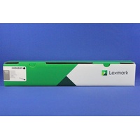 Lexmark 24B684x