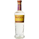 Barsol Pisco Torontel 41,3% Vol. 0,7l