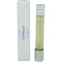 Off-White Solution No 8 Eau de Parfum 15 ml