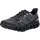 On CloudSurfer Trail Herren Eclipse / Black 45