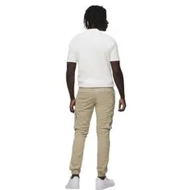 Only & Sons ONSCAM STAGE Cargo Cuff Pg 6687 22016687