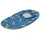 Slipstop Posseidon Blue 21