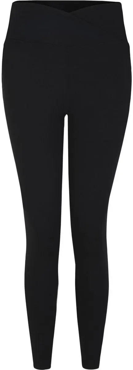 Dare2b Revivediilegging black (800) 20 Regular