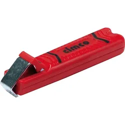 Cimco Jokari-Kabelmesser 120012